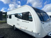 2022 SWIFT AVENTURA 4 SB 2.jpg